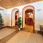 公寓 In The Historic Building, Con Aria Condizionata *