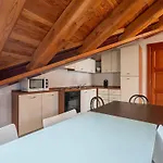 In The Historic Building, Con Aria Condizionata 公寓