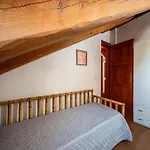 In The Historic Building, Con Aria Condizionata 公寓