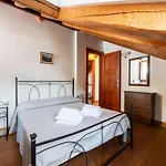 In The Historic Building, Con Aria Condizionata 切雷索莱雷阿莱