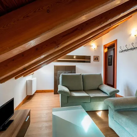 In The Historic Building, Con Aria Condizionata Ceresole Reale