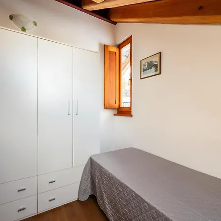 Apartman In The Historic Building, Con Aria Condizionata Ceresole Reale