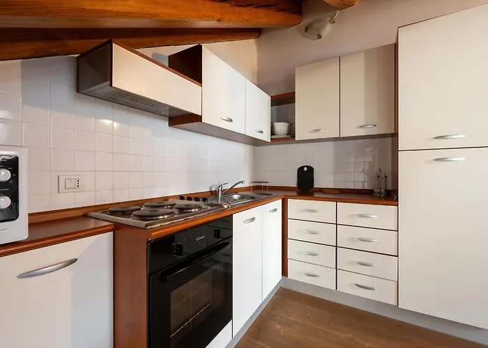 Apartment In The Historic Building, Con Aria Condizionata Ceresole Reale